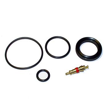 SERVISNI SET ZA VILICO CANONNDALE LEFTY DLR80